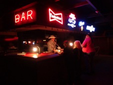Dallas Billy Bob